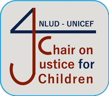 Chair Logo