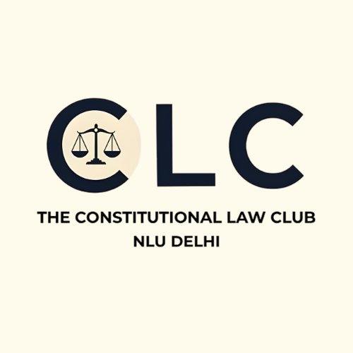CLC Logo